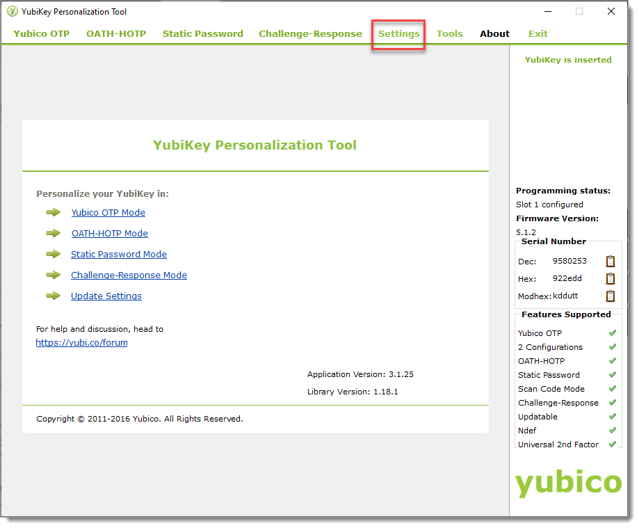 yubikey_program_001.png