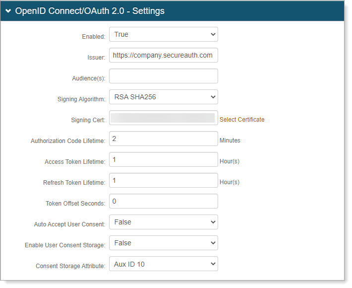 oidc_settings_2212.png