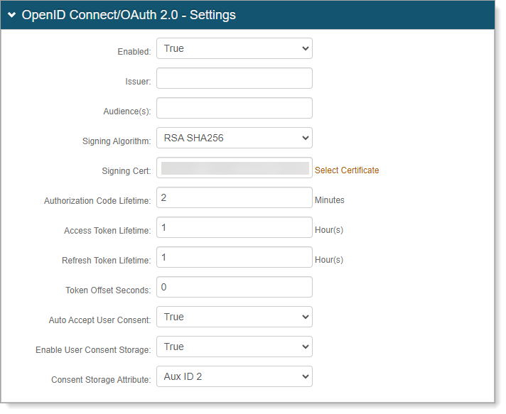 ms_conditional_post-auth03.png