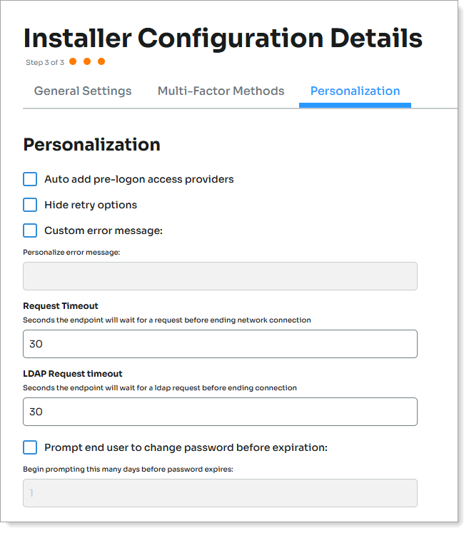 l4e_config_009.png