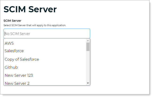 scim_select_server.png