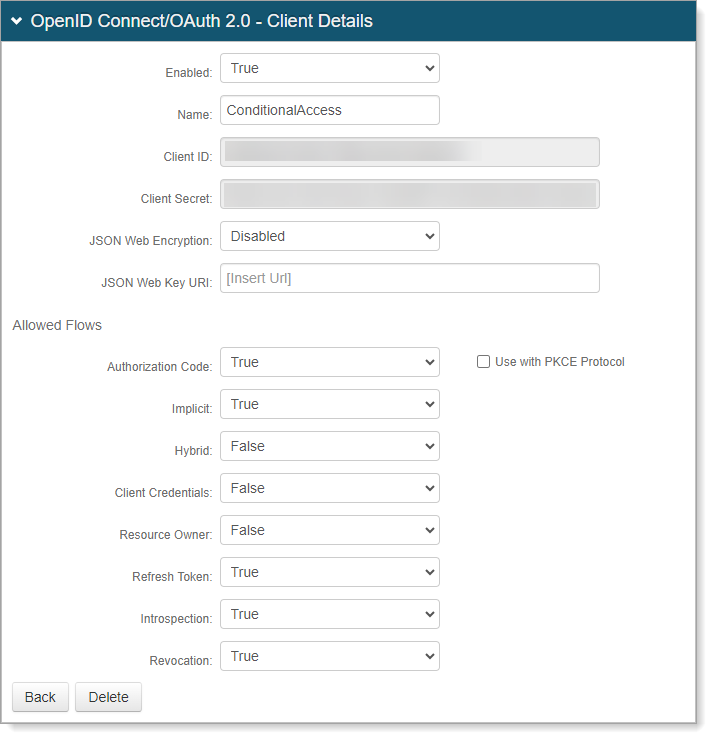 ms_conditional_post-auth06.png