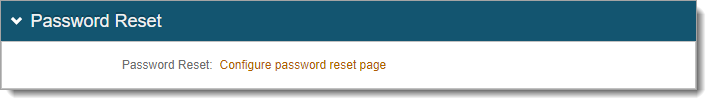 password_reset_classic_001.png