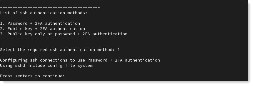 l4l_2309_installer_ssh_auth_method.png