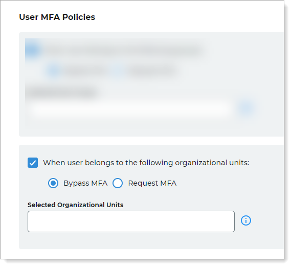 l4e_user_mfa_policies_ous.png