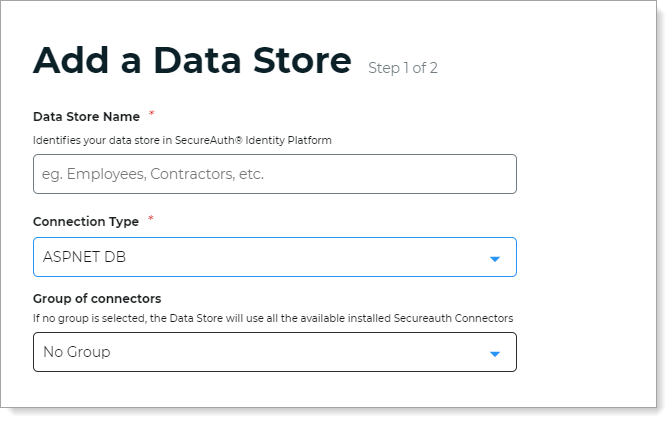 aspnet_data_store_001_2307_cloud.png