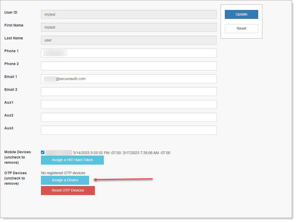 yubikey_hotp_self-service_003.png