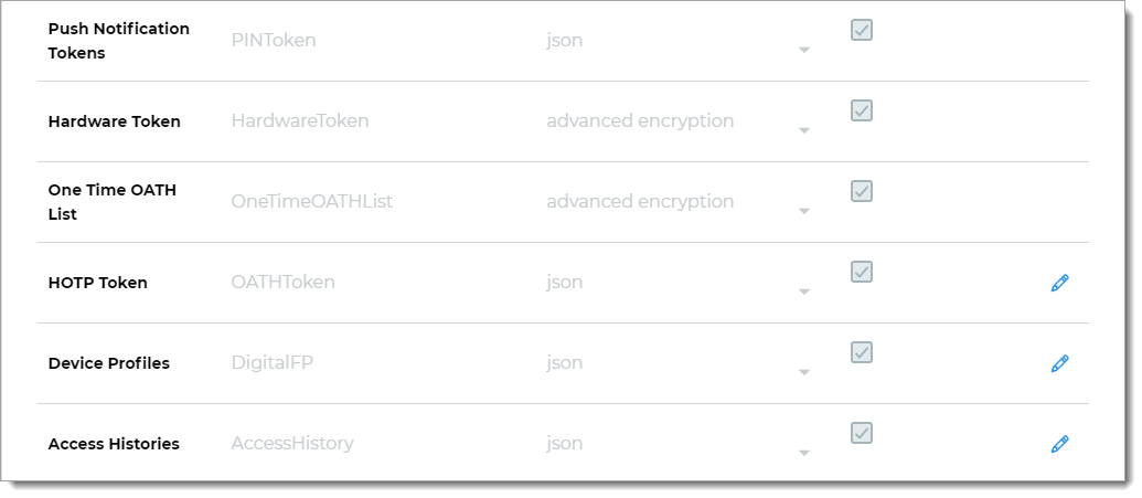 sql_stored__procedures_001.png