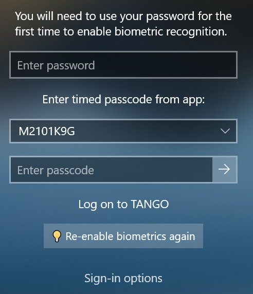 l4w_biometrics_first_login.png