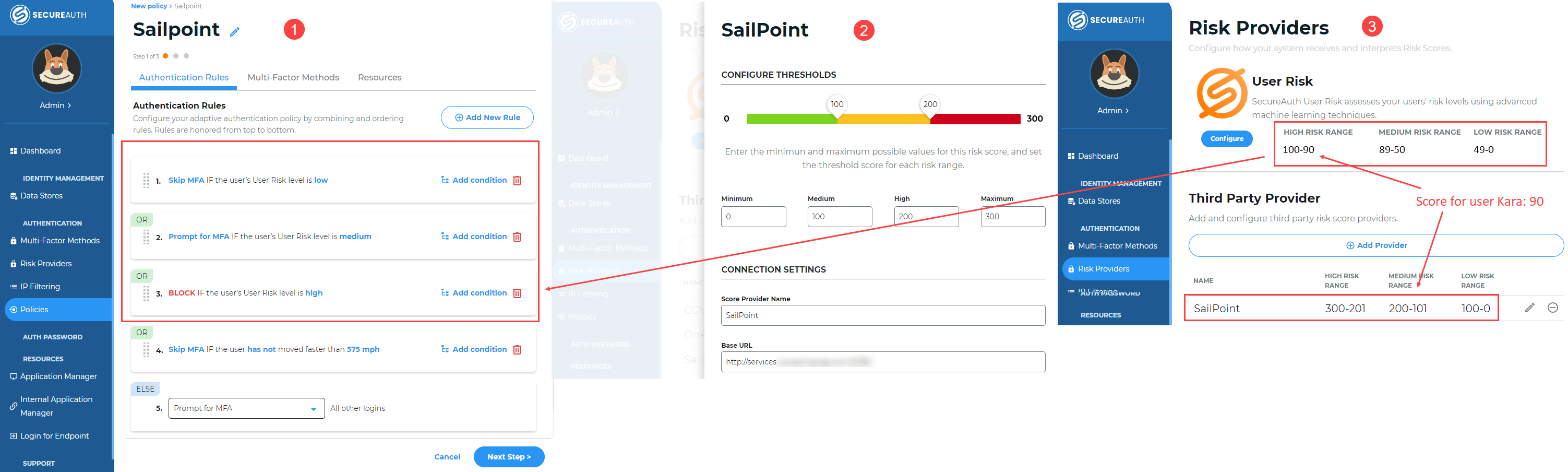 sailpoint-workflow.png