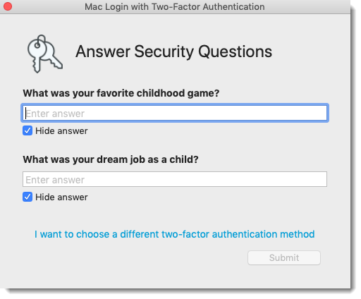 l4m_security_questions_2104.png