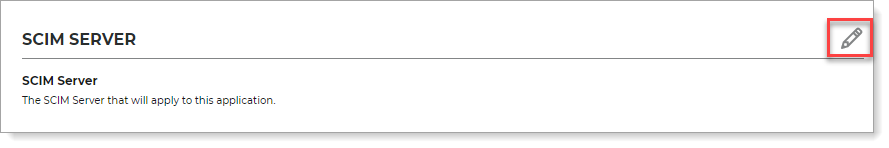 scim_edit_server.png