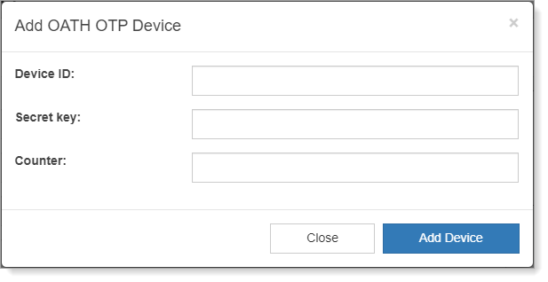 yubikey_hotp_self-service_004.png