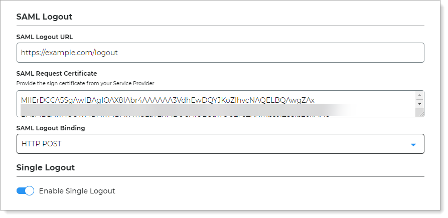 saml_single_logout_enabled.png