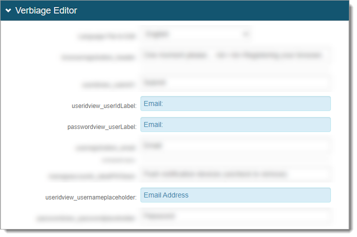 forgot_username_verbiage_editor.png