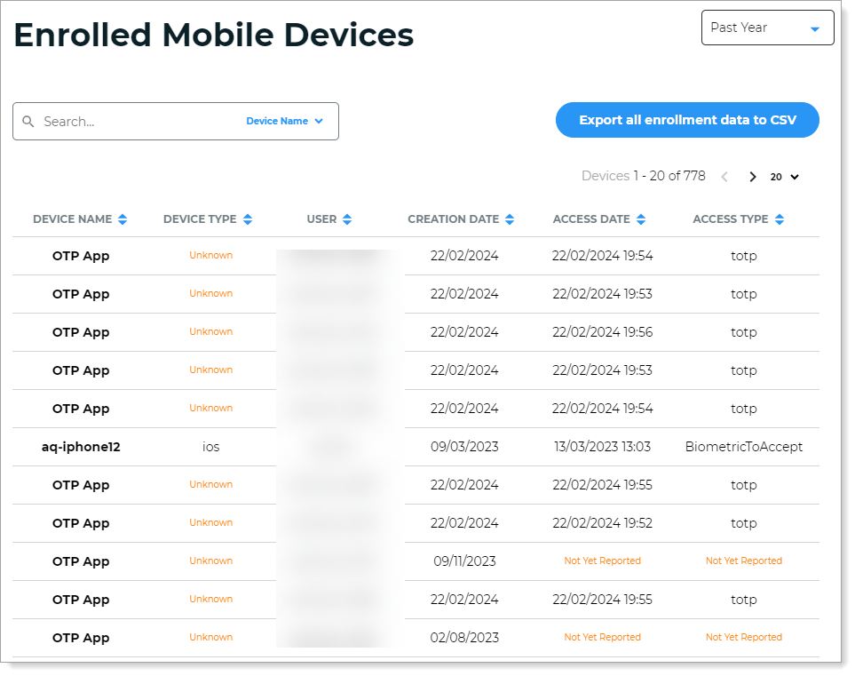 dashboard_2404_011.png