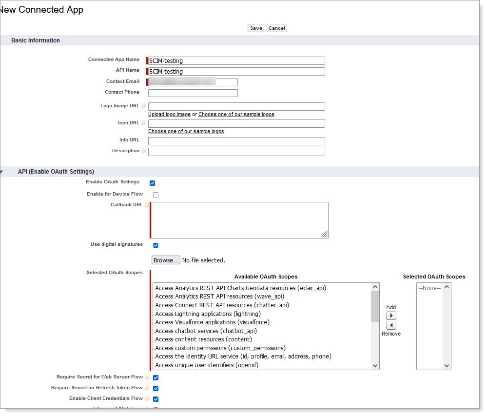 salesforce_scim_002.png