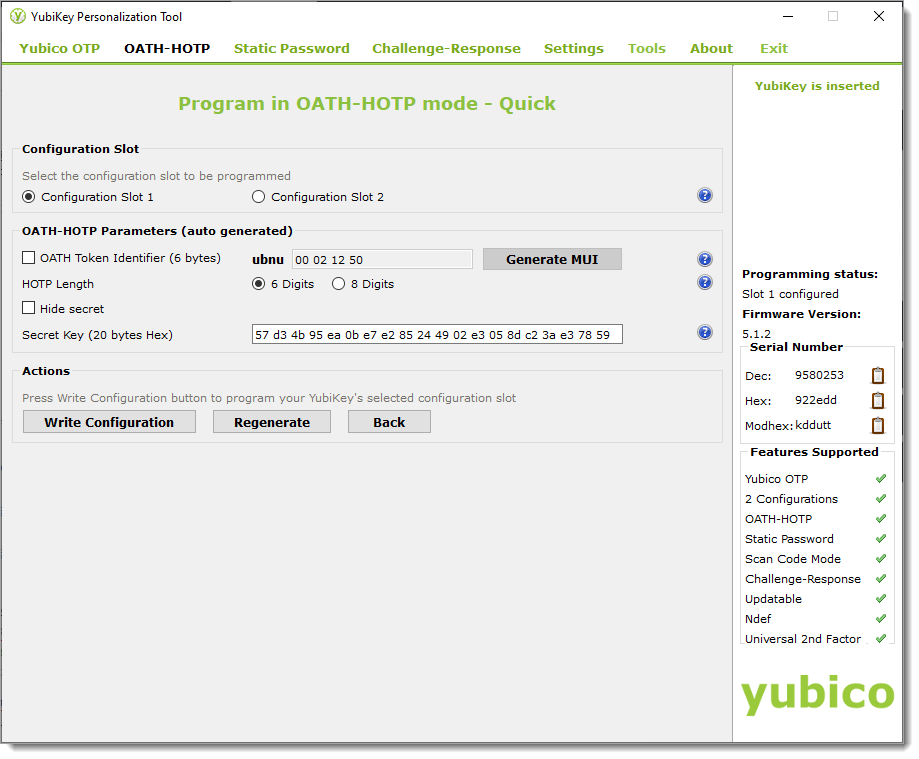 yubikey_program_004.png