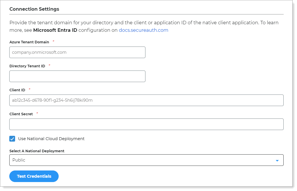 msft_entra_id_connection_2404.png