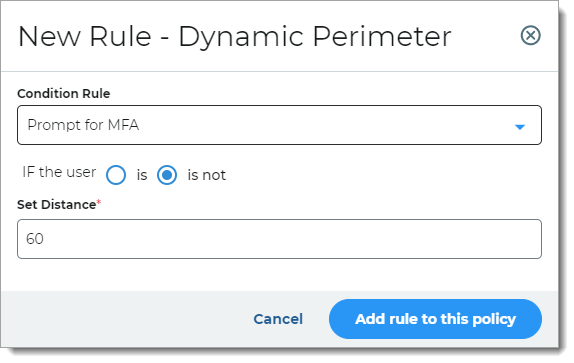 adaptive_auth_rules_002_2104.png