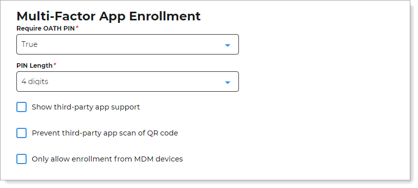 qr_enrollment_008_2404.png