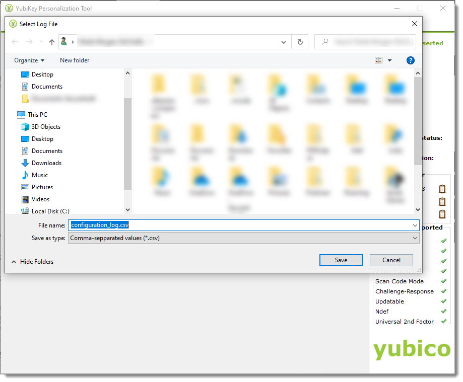 yubikey_program_006.png