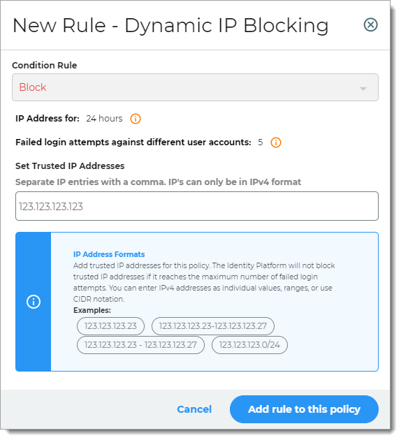 adaptive_auth_rules_001_2104.png