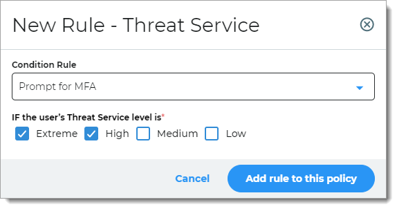 adaptive_auth_rules_007_2104.png