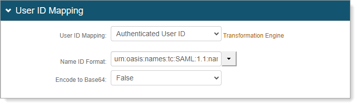 ms_conditional_post-auth02.png