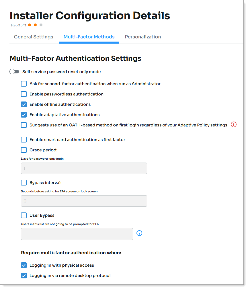 l4e_config_007.png