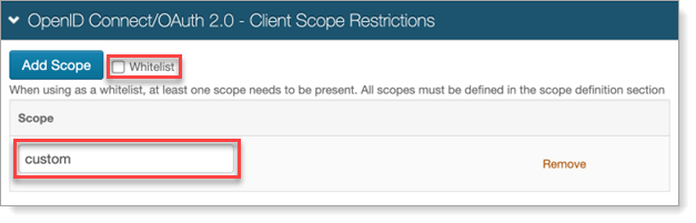 oidc_scope_whitelist.png