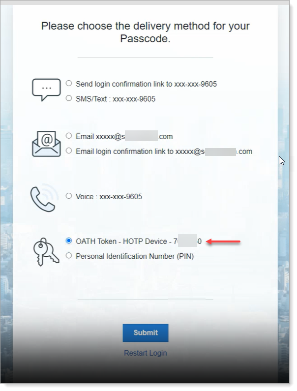 Self_provisioning_HOTP_YubiKeys_experience_8.png