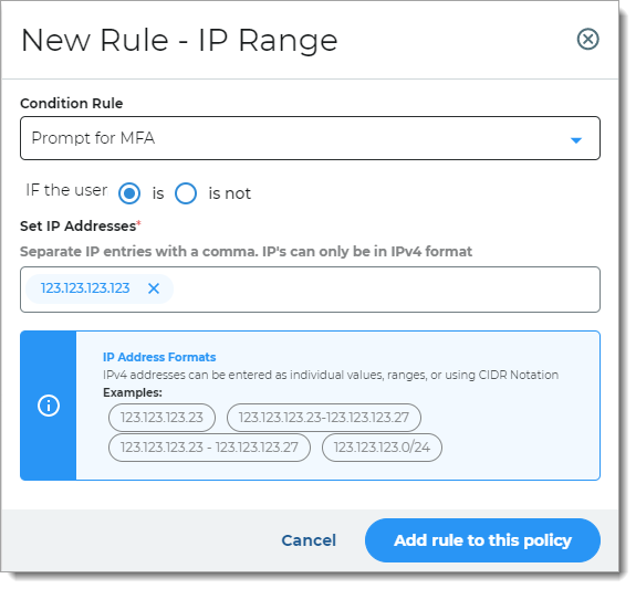 adaptive_auth_rules_006_2104.png