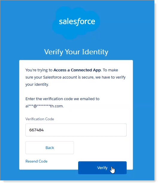 salesforce_scim_006.png