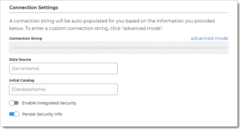 sql_data_store_04.png