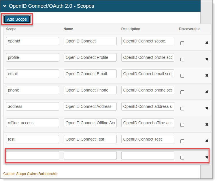 oidc_scopes_2212.png