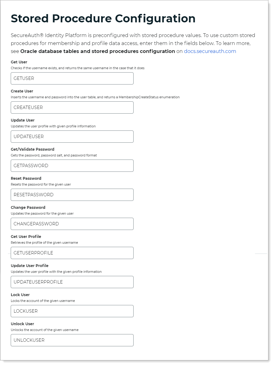 oracle_db_data_store_spconfig.png