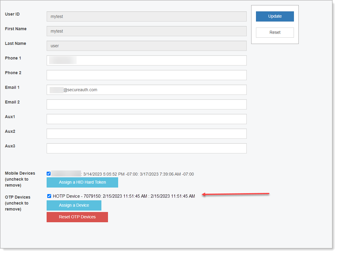 yubikey_hotp_self-service_005.png