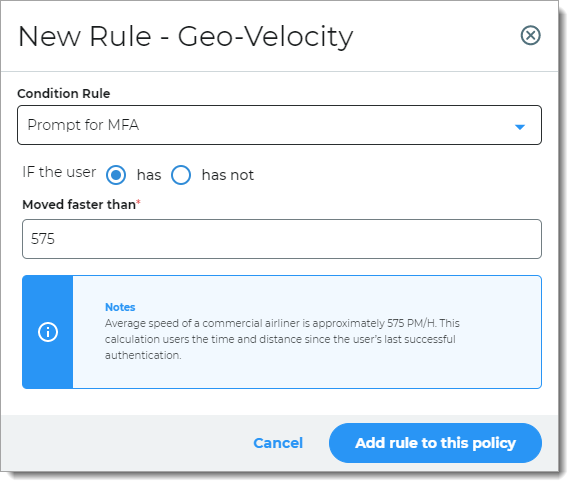 adaptive_auth_rules_004_2104.png