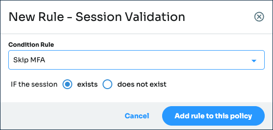 adaptive-auth-rules-session-validation.png