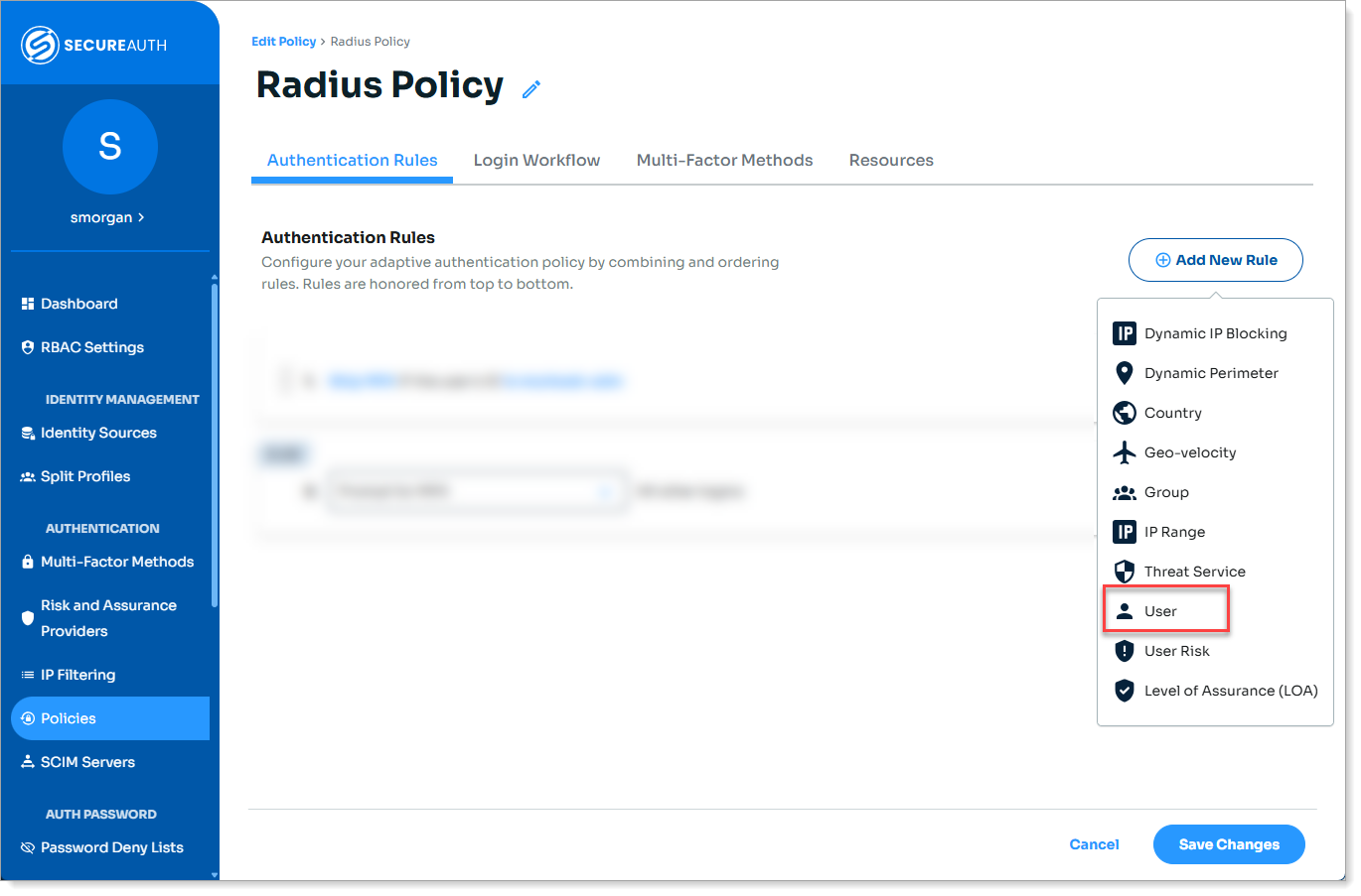 radius_client_003.png