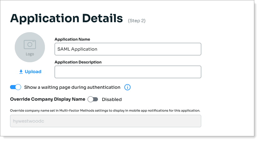 saml_app_001_2444.png