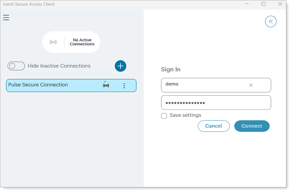 Ivanti_Connect_Secure_RADIUS_13.png