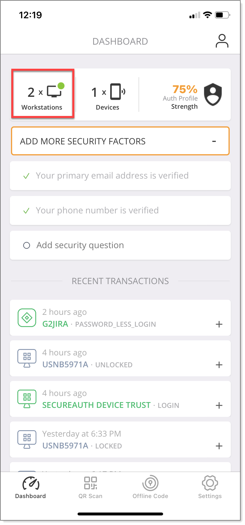 arculix_mobile_app_dashboard_workstations.png