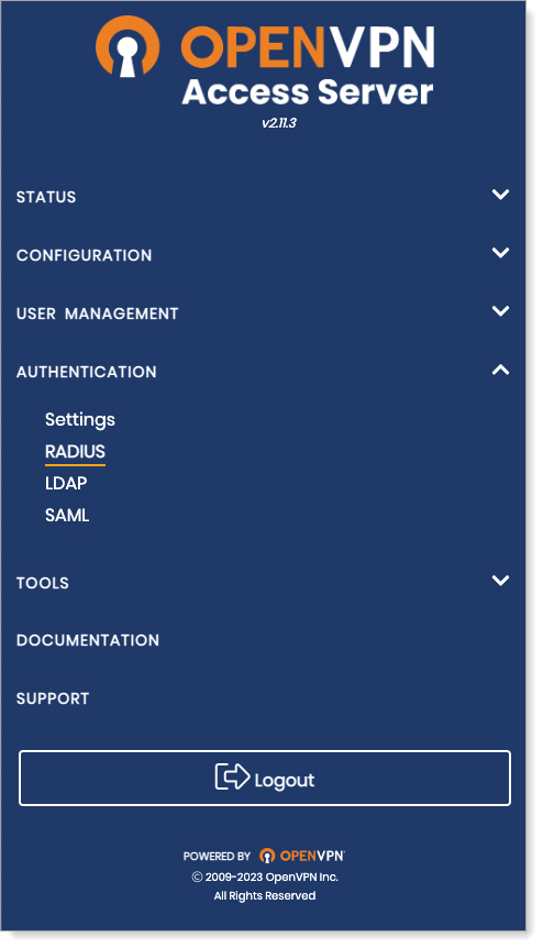 OpenVPN_Radius_Replacement_3.png