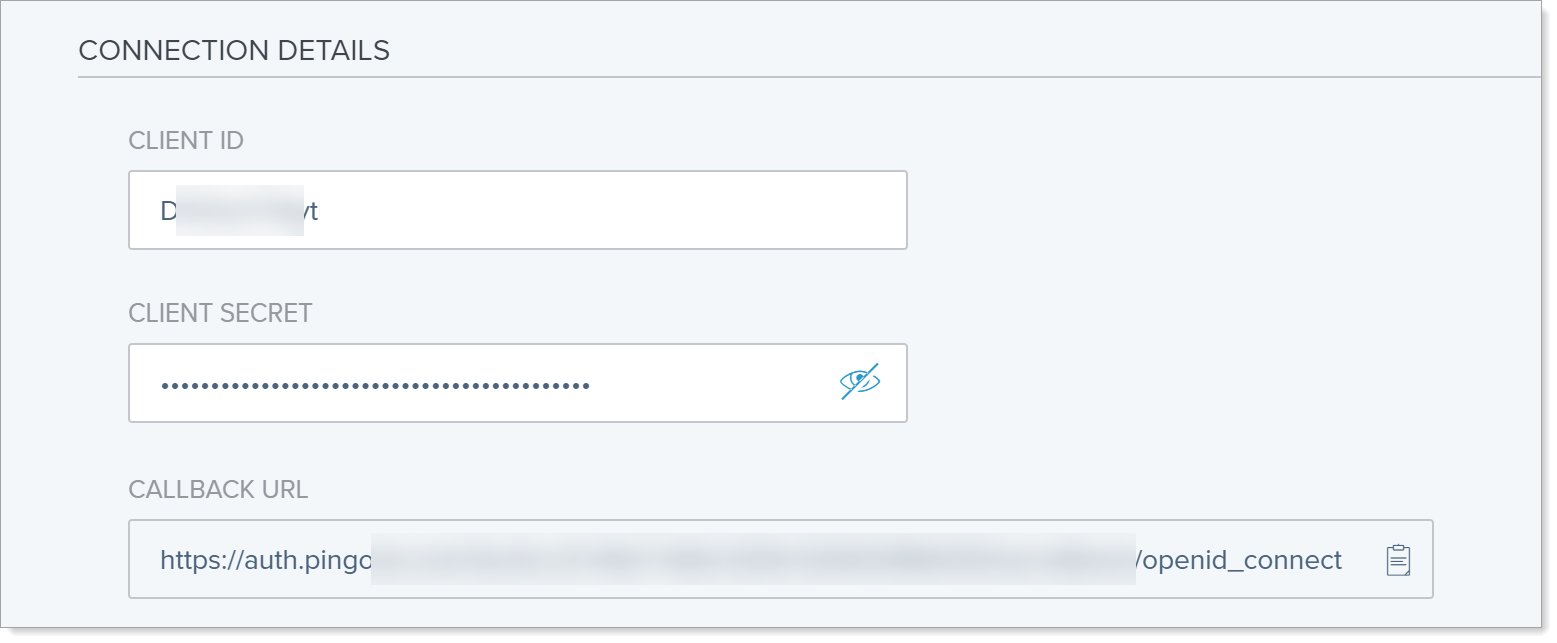 PingOne_OIDC_connection_details.png