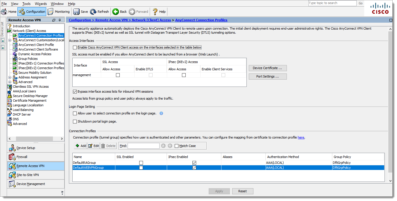 cisco_asa_connecion_prof.png