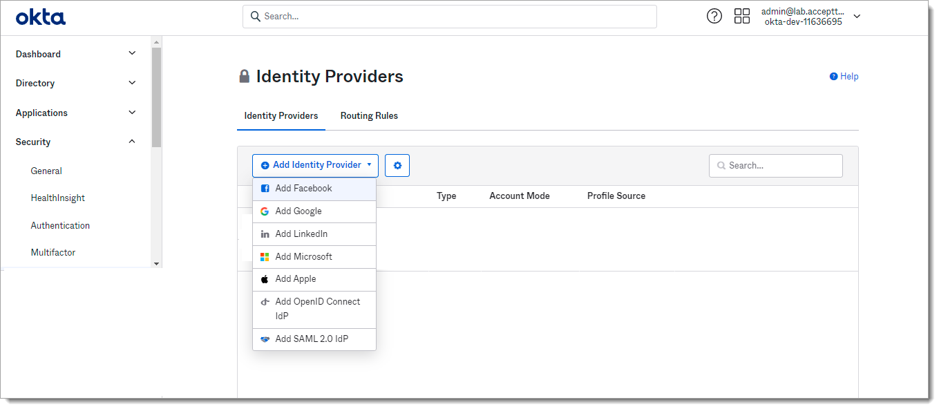 okta_idp_dropdown.png