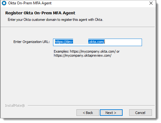 okta_org_url.png