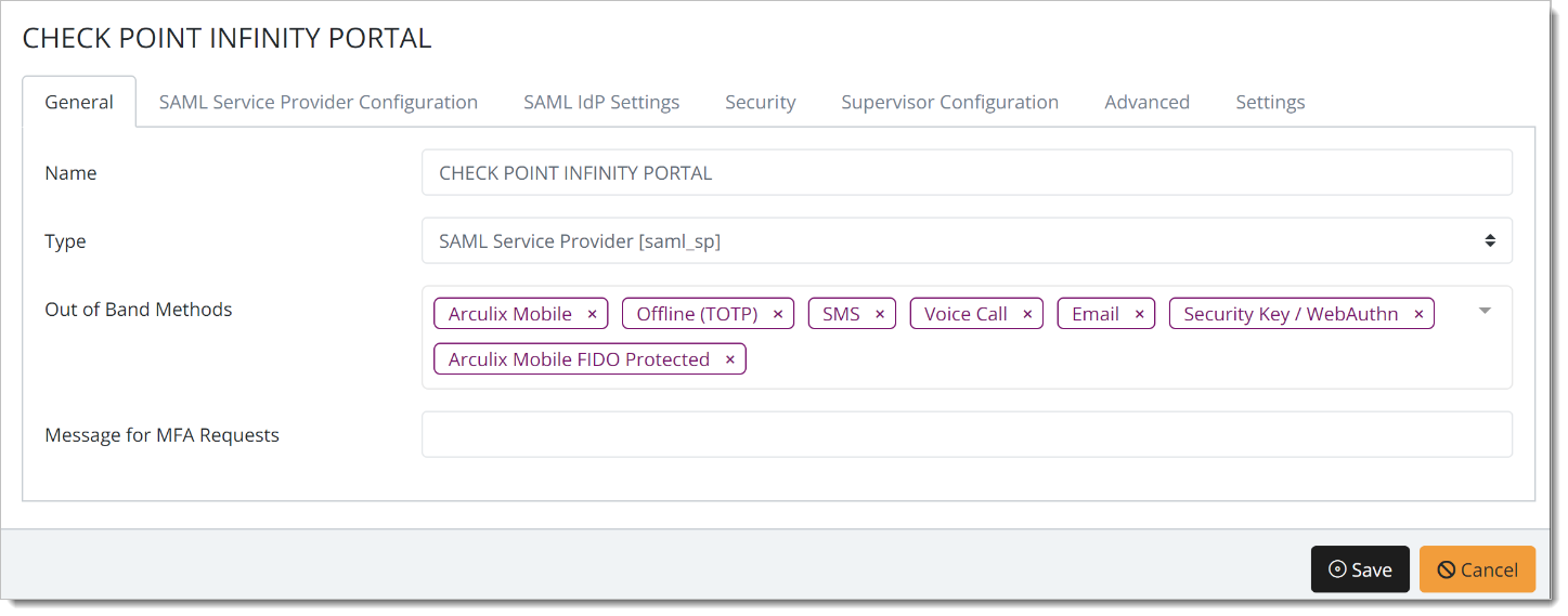 checkpointsaml010.png